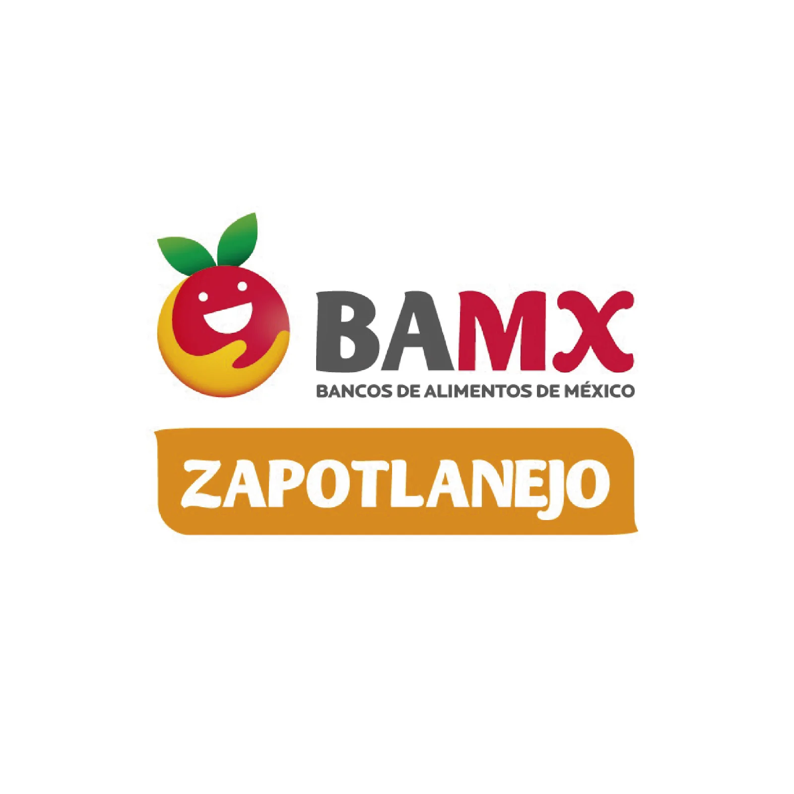 Foto de perfil de Banco de alimentos de Zapotlanejo, A.C.