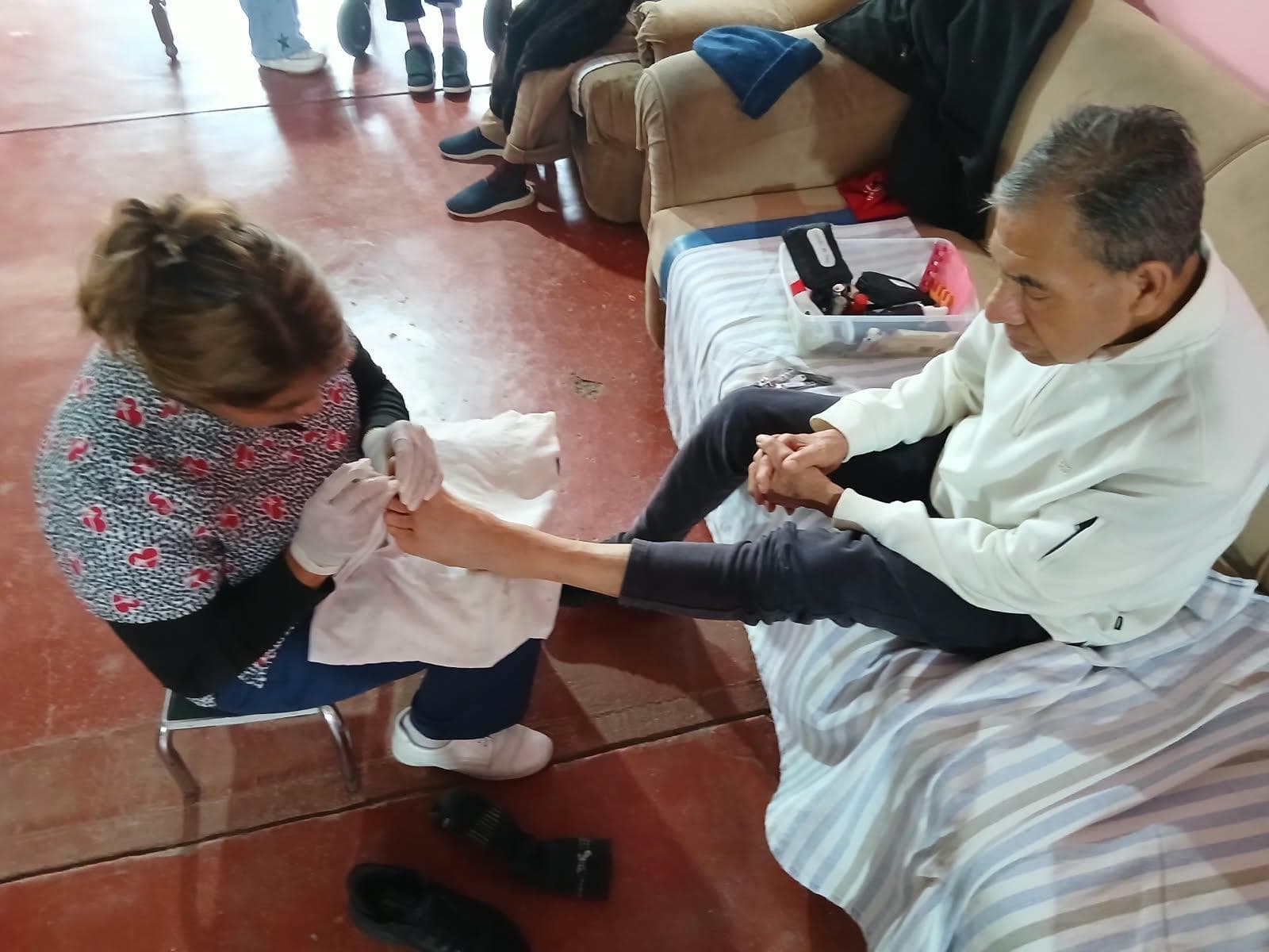 Foto 5 de Fundacion Mayka a.c