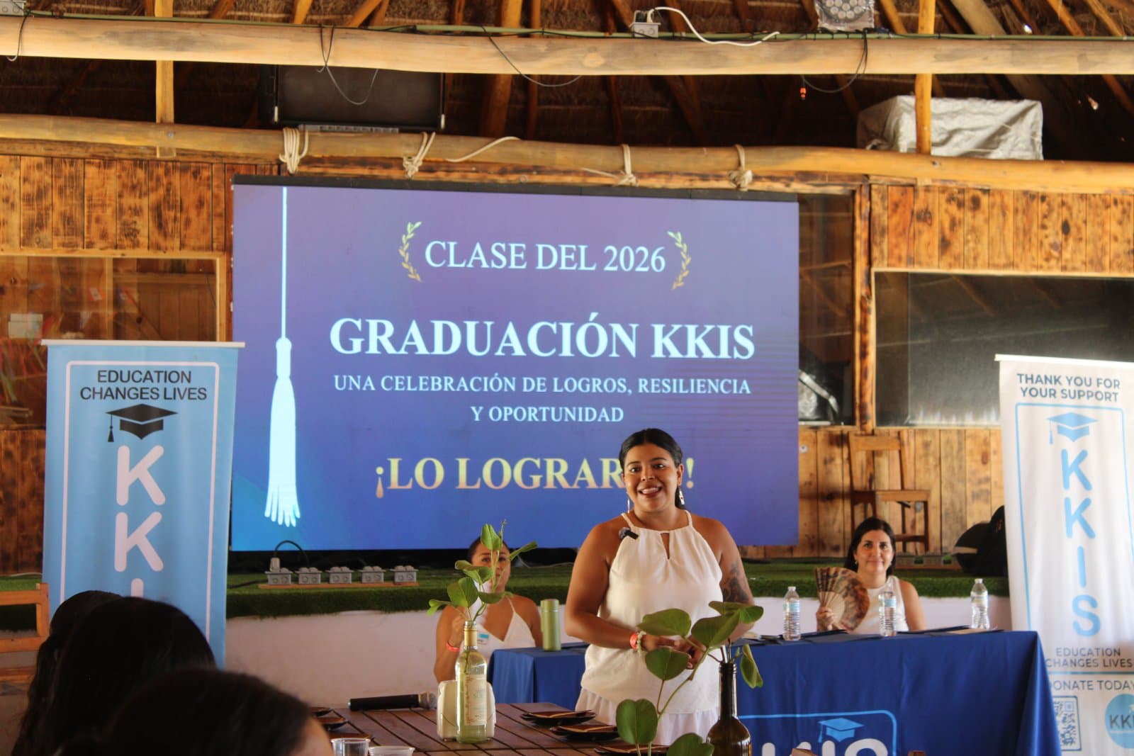 Foto 6 de KKIS Project