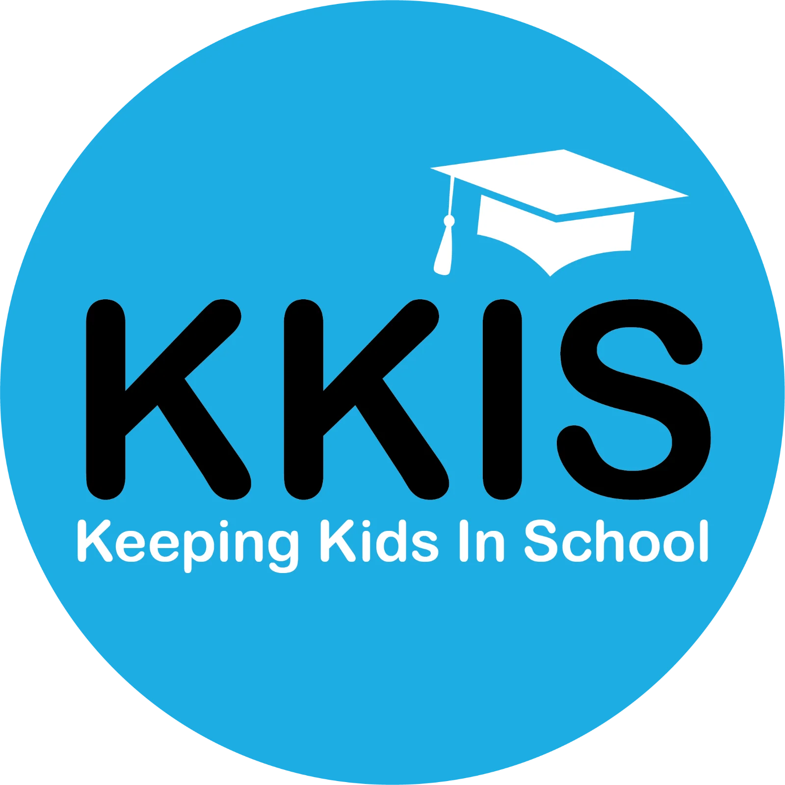 Foto de perfil de KKIS Project