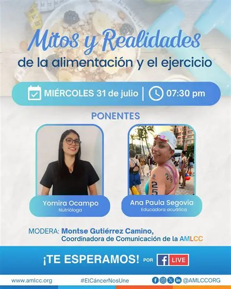 Foto 6 de Asociación Mexicana de Lucha Contra el Cáncer