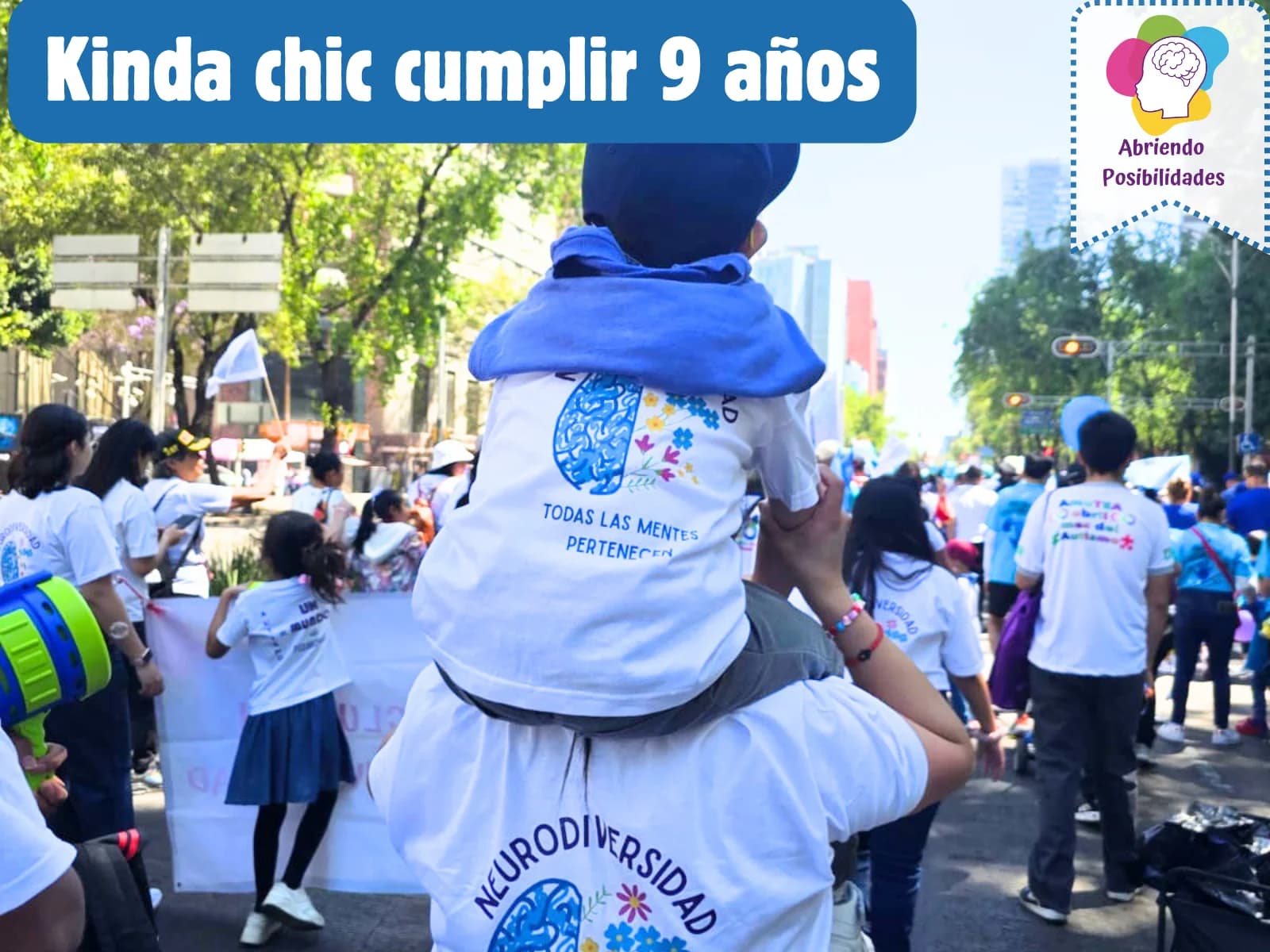 Foto 1 de Fundación AP AC