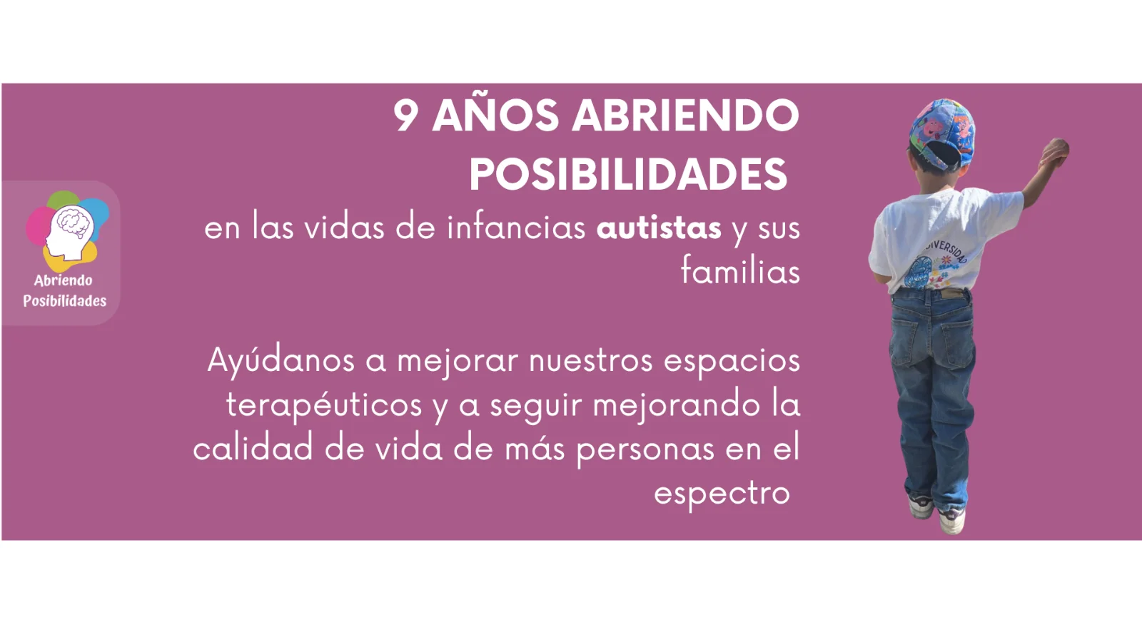 Foto de perfil de Fundación AP AC