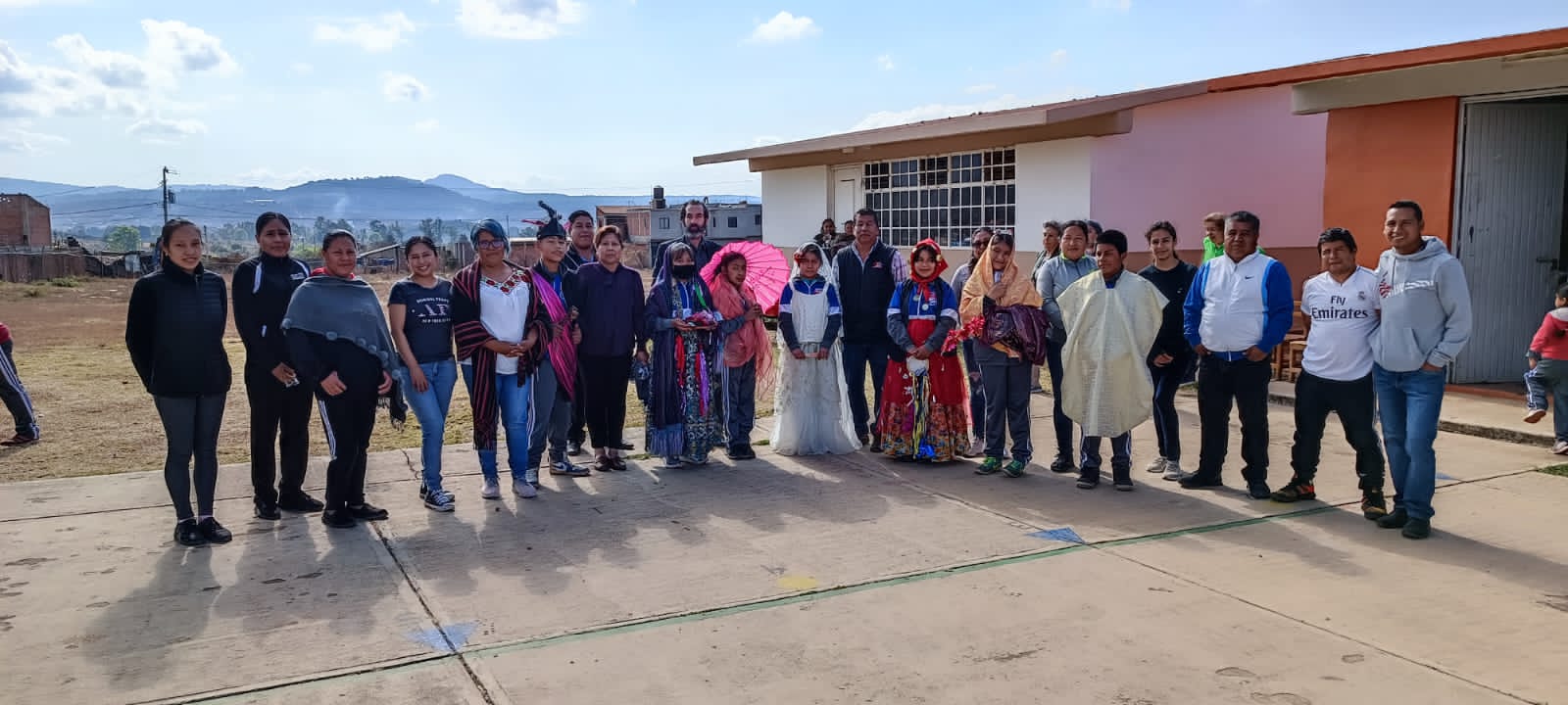 Foto 5 de Fundacion Pichardo GLAMPICH I.A.P