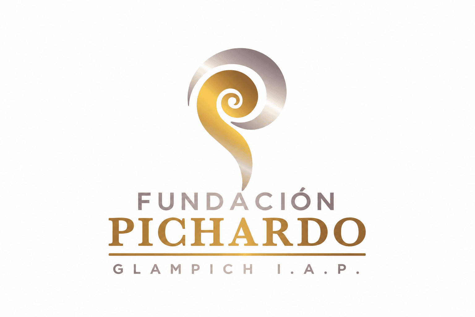 Foto de perfil de Fundacion Pichardo GLAMPICH I.A.P