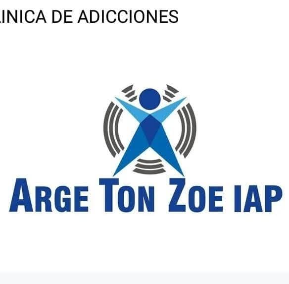 Foto de perfil de Clínica Regional para Personas con Problemas de Adicciones, Arge Ton Zoe