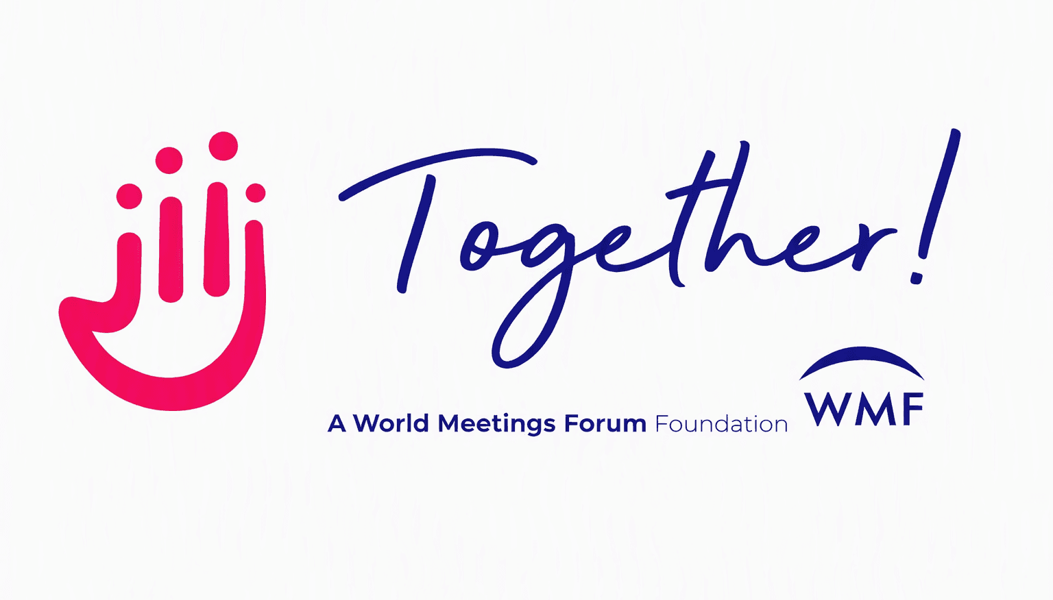 Foto de perfil de World Meetings Forum Foundation