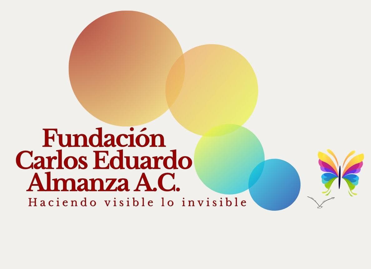Foto de perfil de Fundación Carlos Eduardo Almanza AC