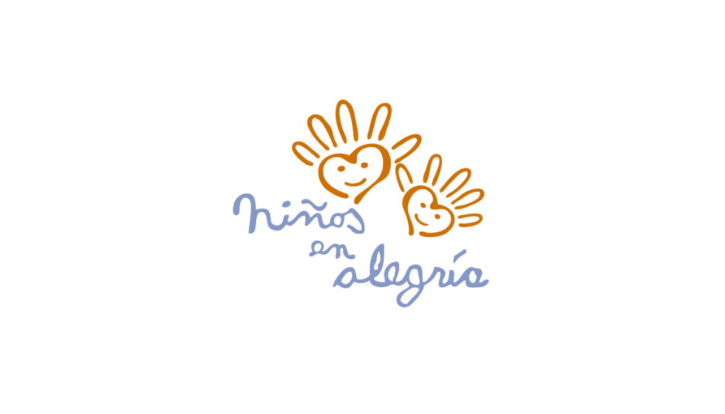 Foto de perfil de Niños en Alegría A.C.