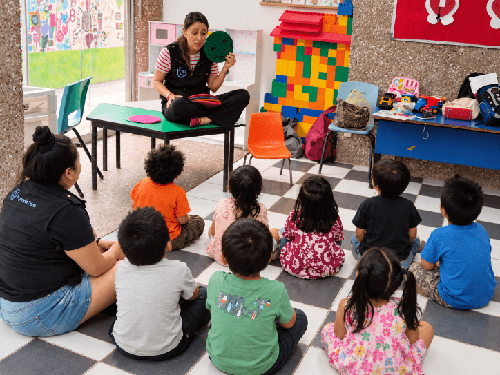 Foto 3 de Agenda Cero