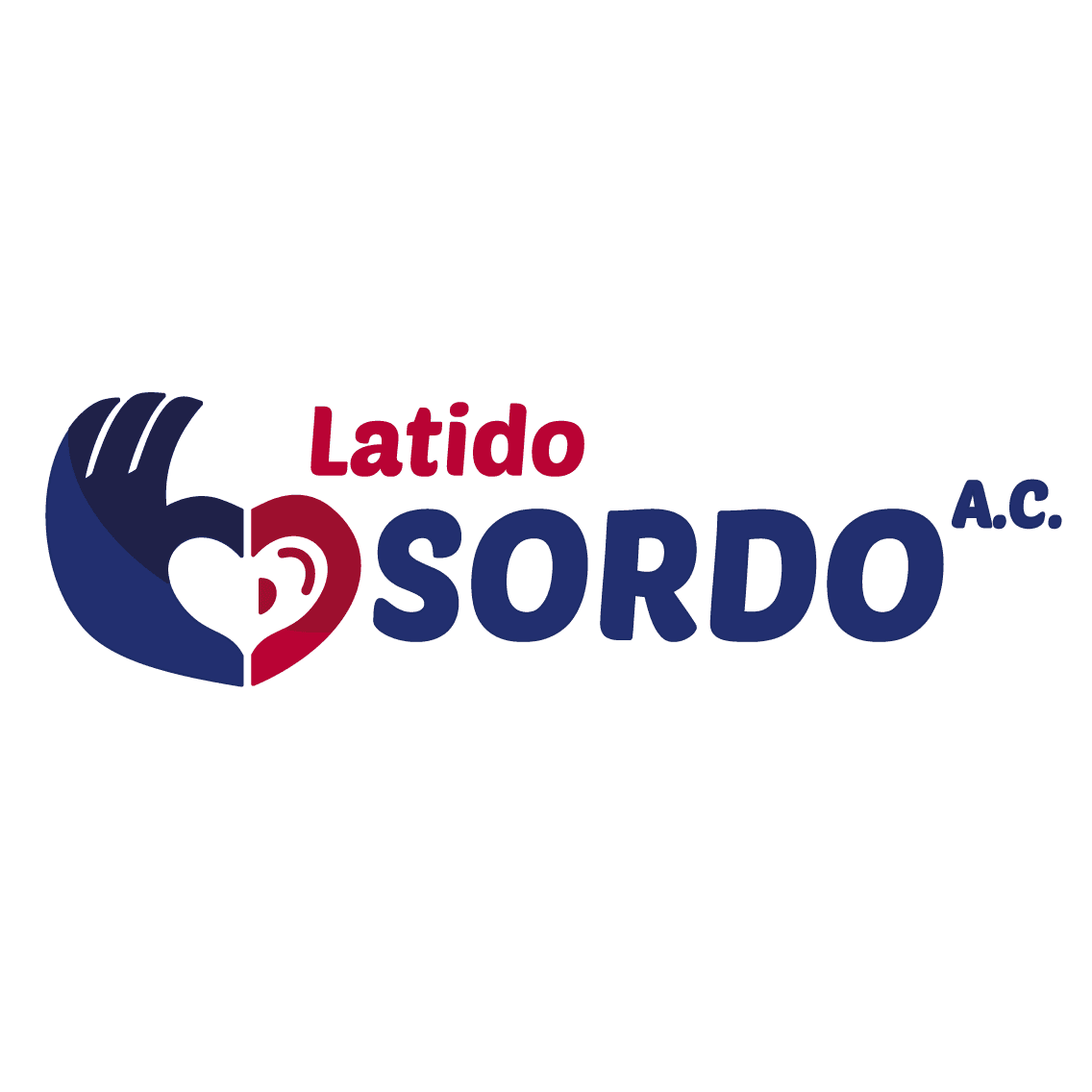 Foto de perfil de Latido Sordo A.C.
