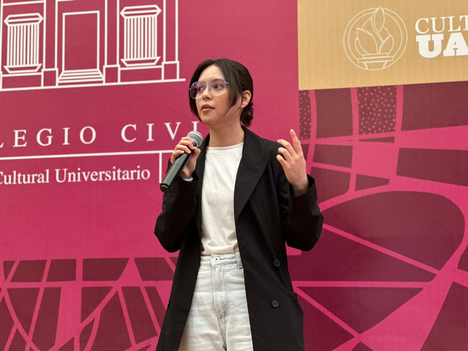 Foto 4 de Asociación Nacional de Mujeres que Construyen ANMUC