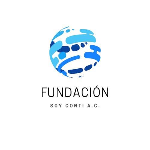 Foto de perfil de FUNDACION SOY CONTI