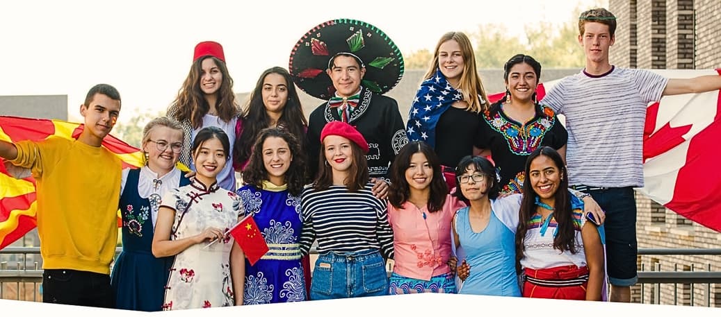 Foto 3 de Asociación Mexicana Pro-Colegios del Mundo Unido, A. C.
