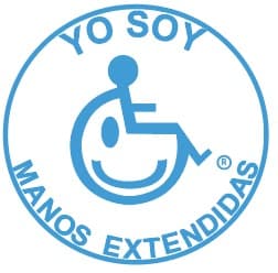 Foto de perfil de Fundación Manos Extendidas Angel Esteban
