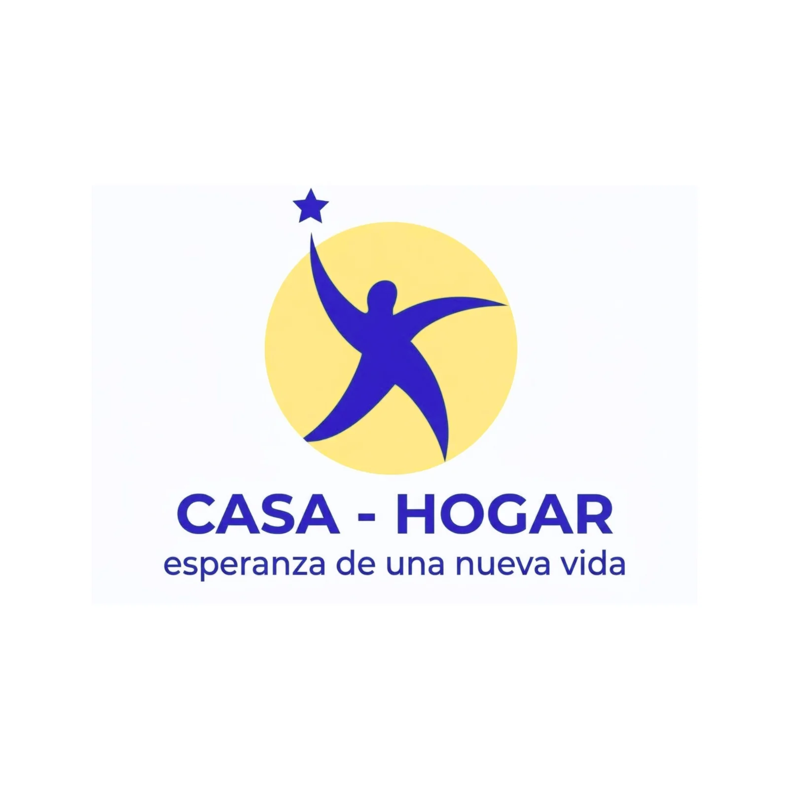 Foto de perfil de Casa Hogar Esperanza de Una Nueva Vida I.A.P.