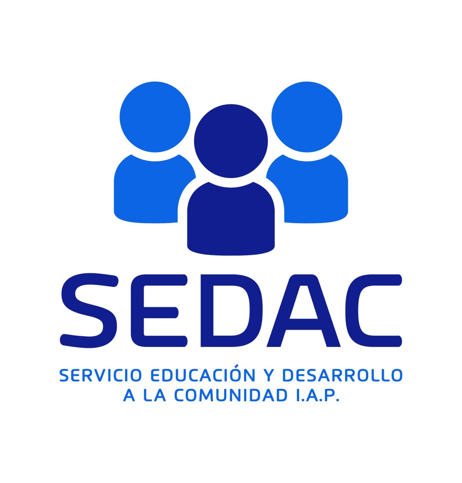 Foto de perfil de SERVICIO EDUCACION Y DESARROLLO A LA COMUNIDAD IAP