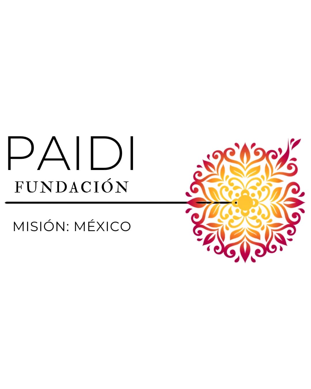 Foto de perfil de Paidi IAP