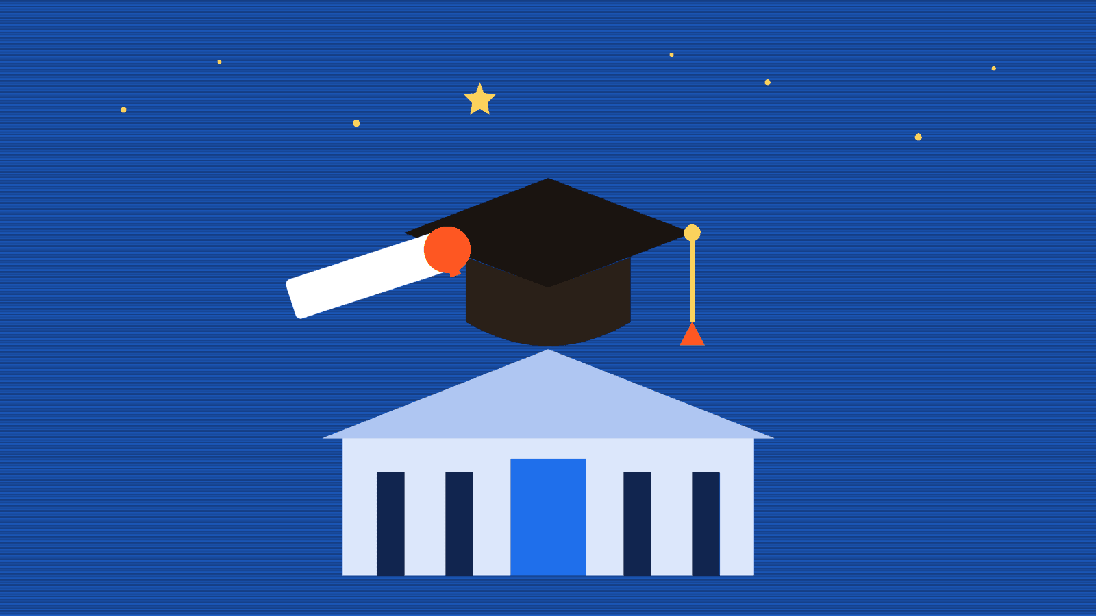 Foto de perfil de Becas Futuro México